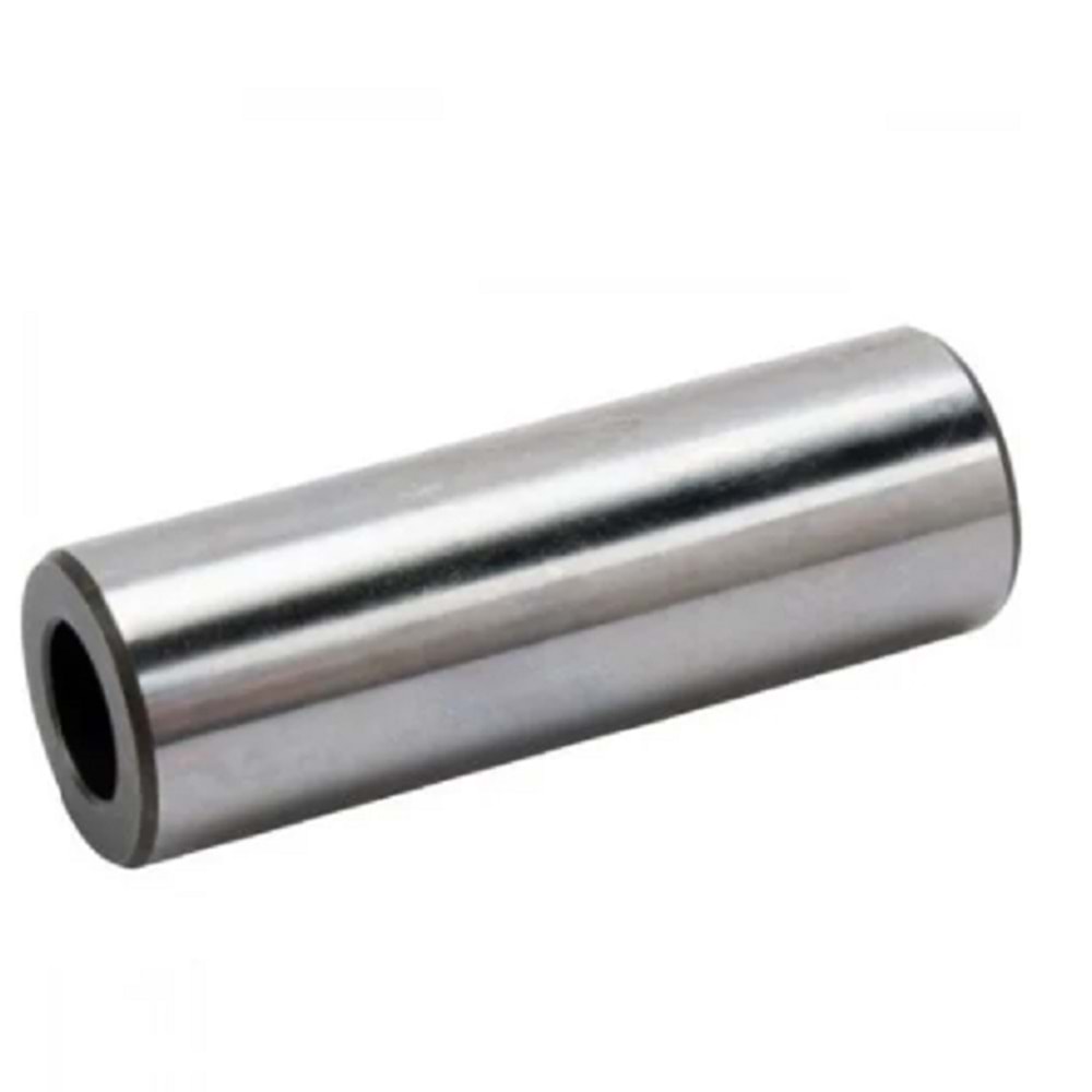 Hero HR-ORT F3435 Piston Pimi