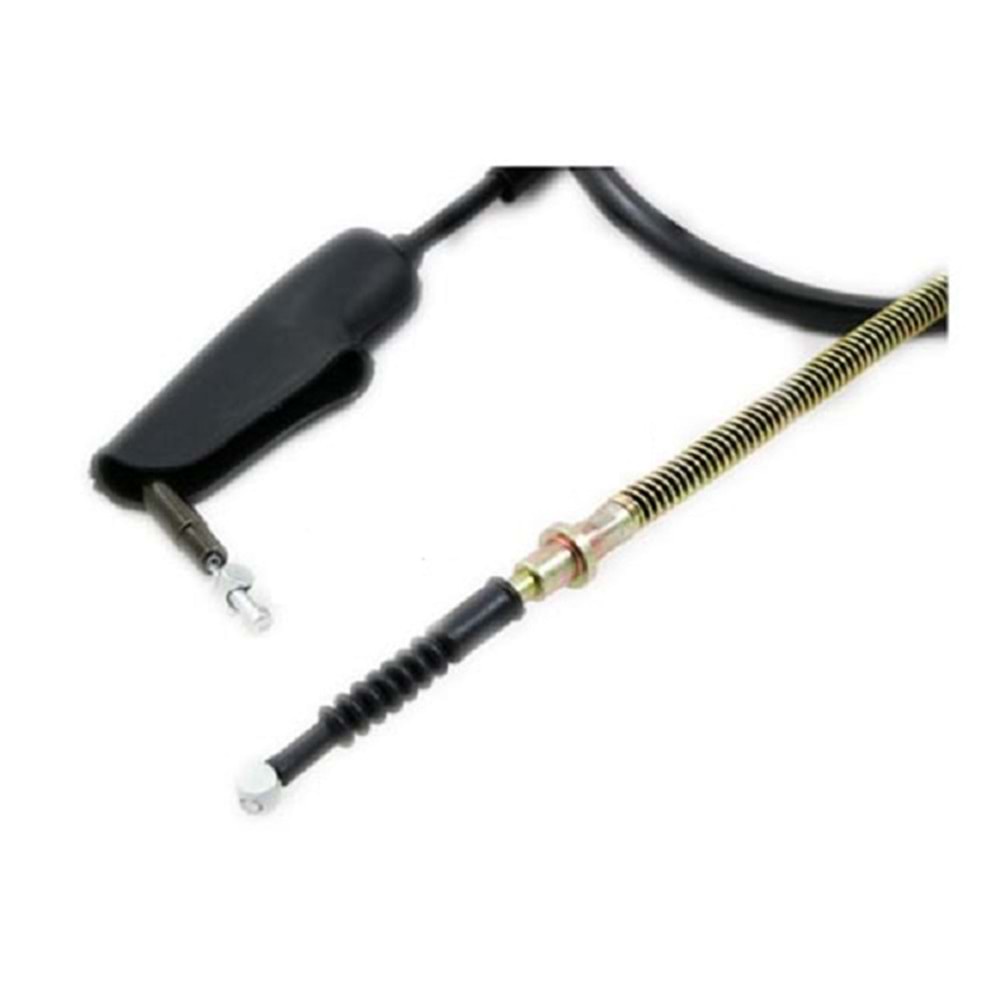 Yamaha YBR125/ESD Debriyaj Teli