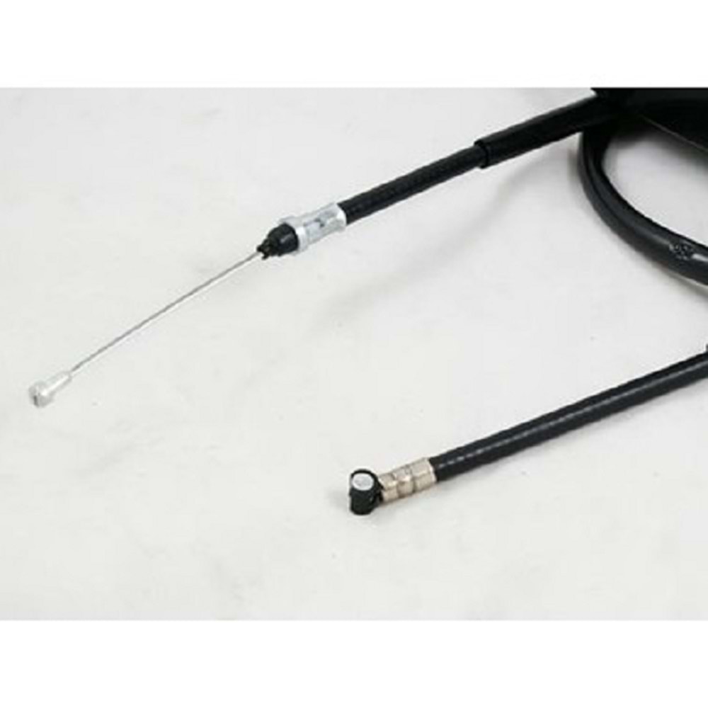 Yamaha Rx115 Debriyaj Teli