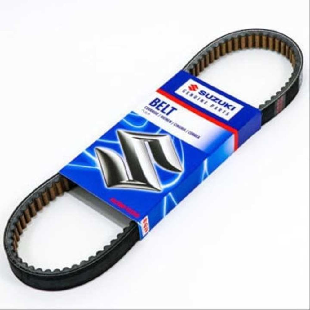 Suzukı Belt Adress orj 27601-09J50 Kayış
