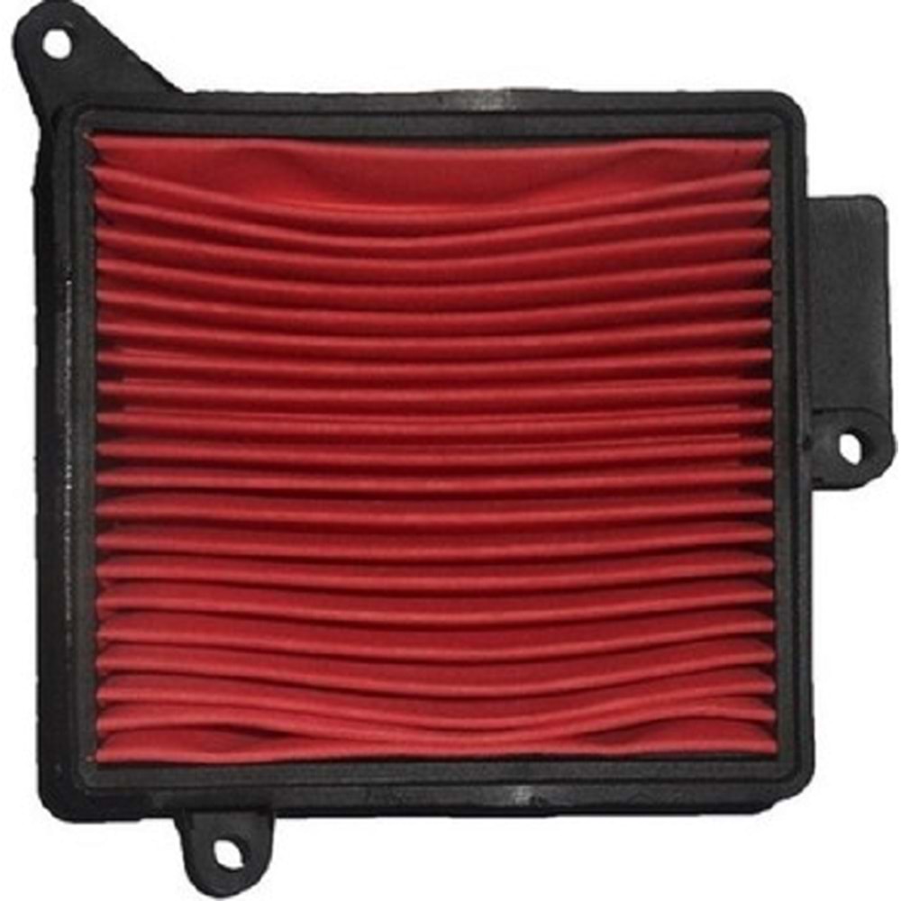 Motomaster 303-112 Kare Hava Filtresi