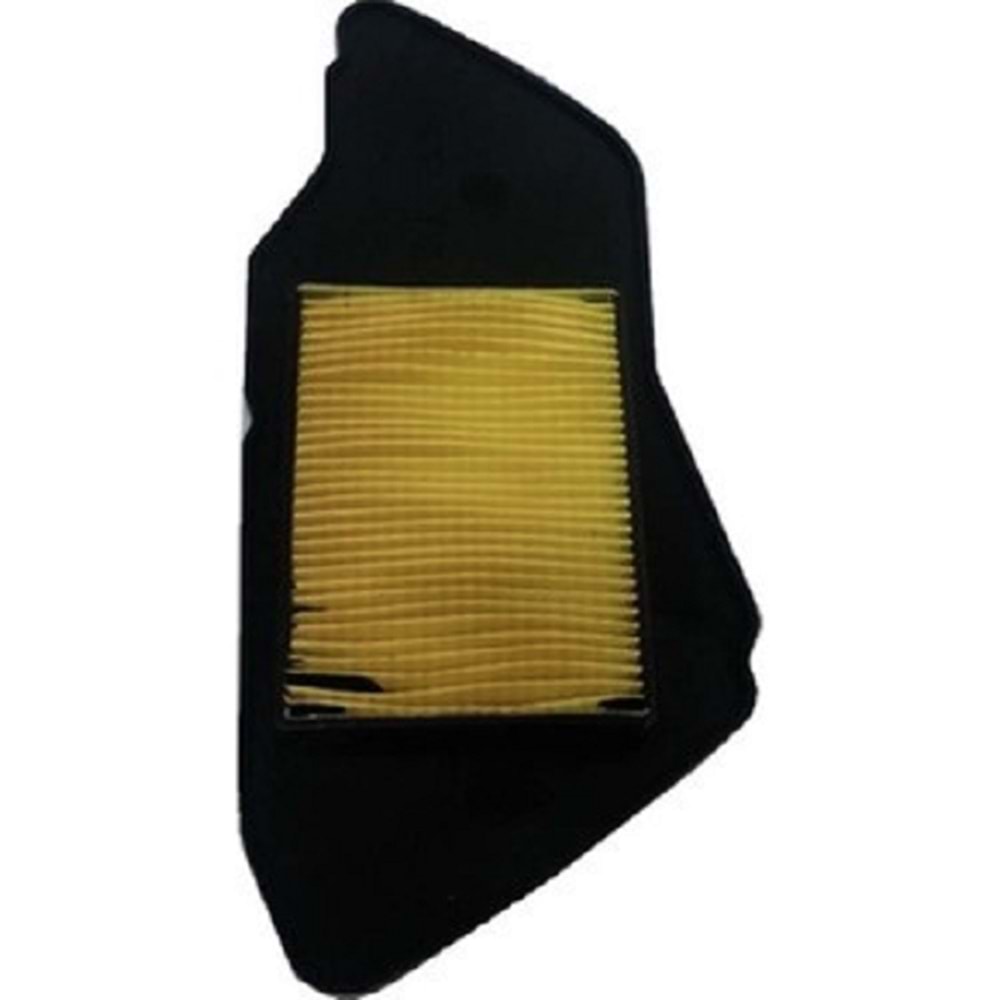 Motomaster 303-146 Hava Filtresi