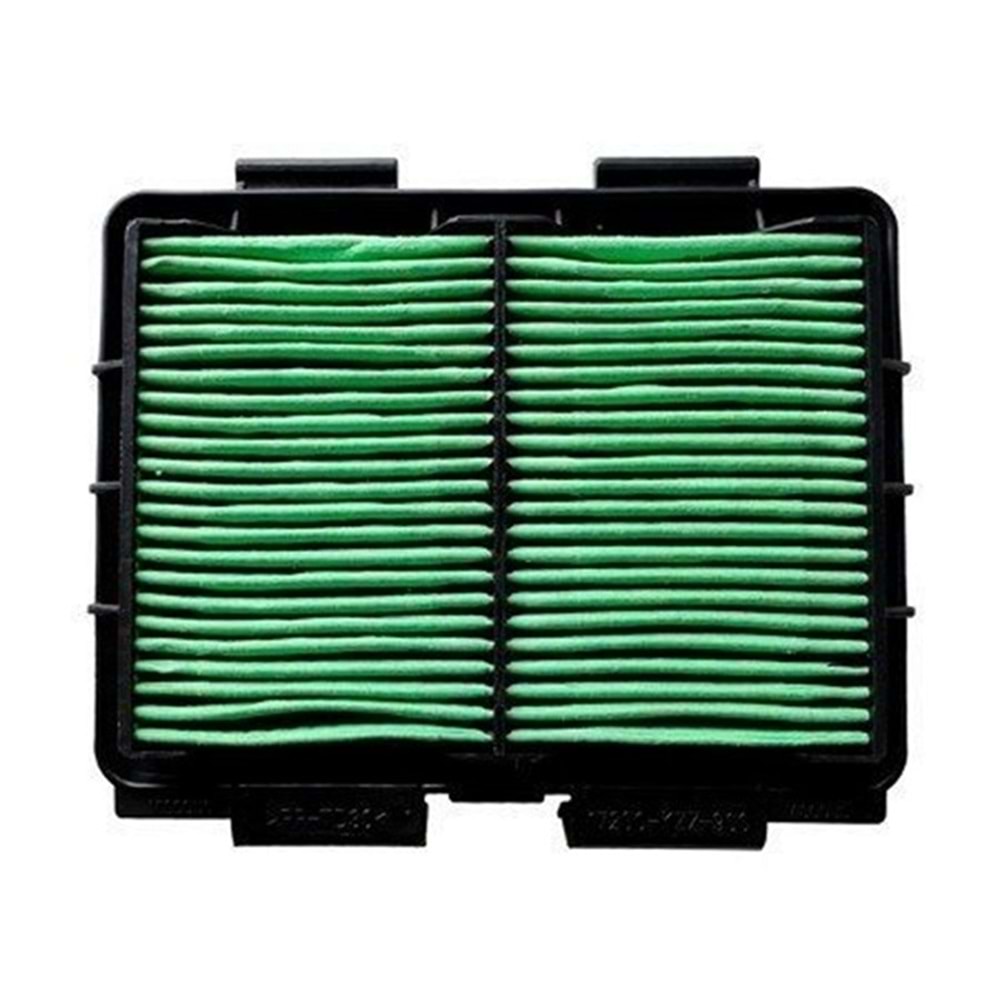 Motomaster 303-582 Hava Filtresi