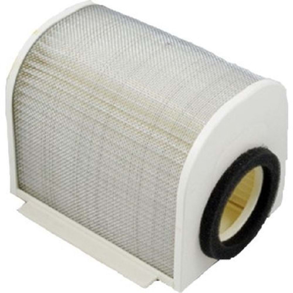 Emgo 305-246 Hava Filtresi