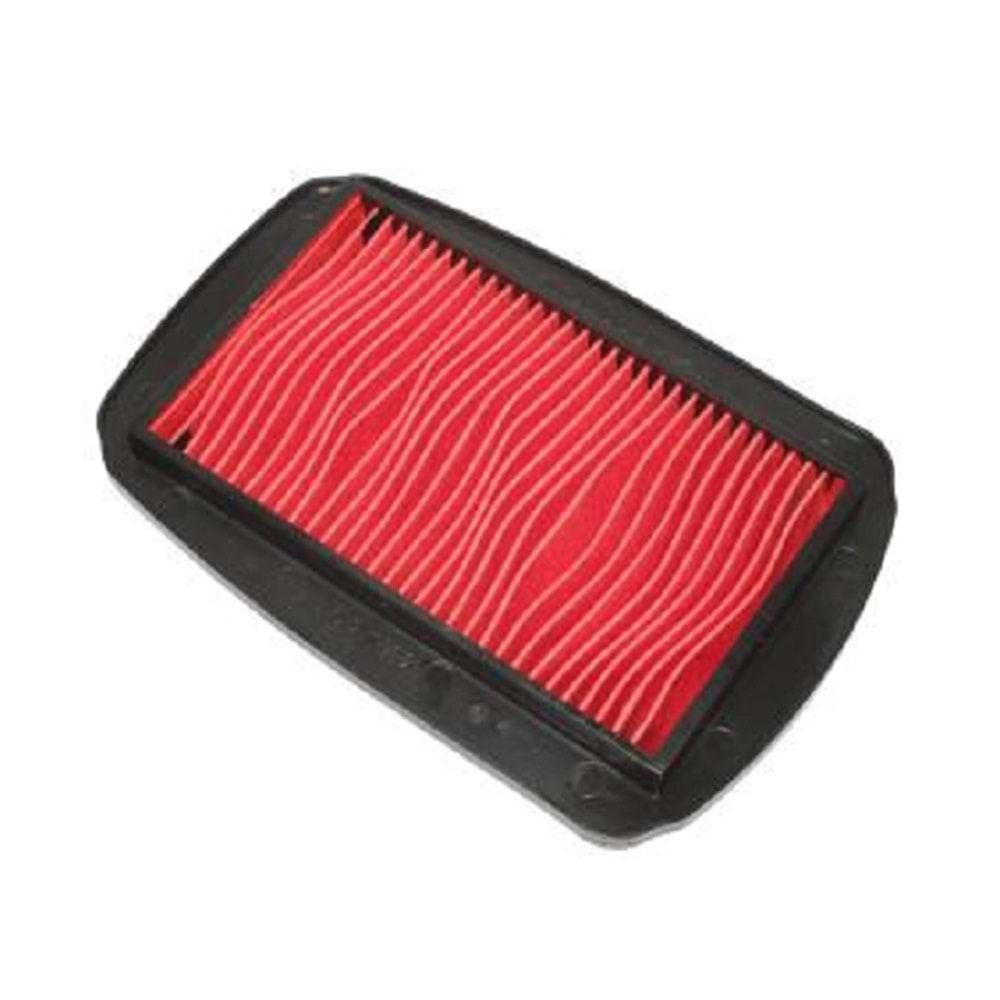 Motomaster 305-264 Hava Filtresi