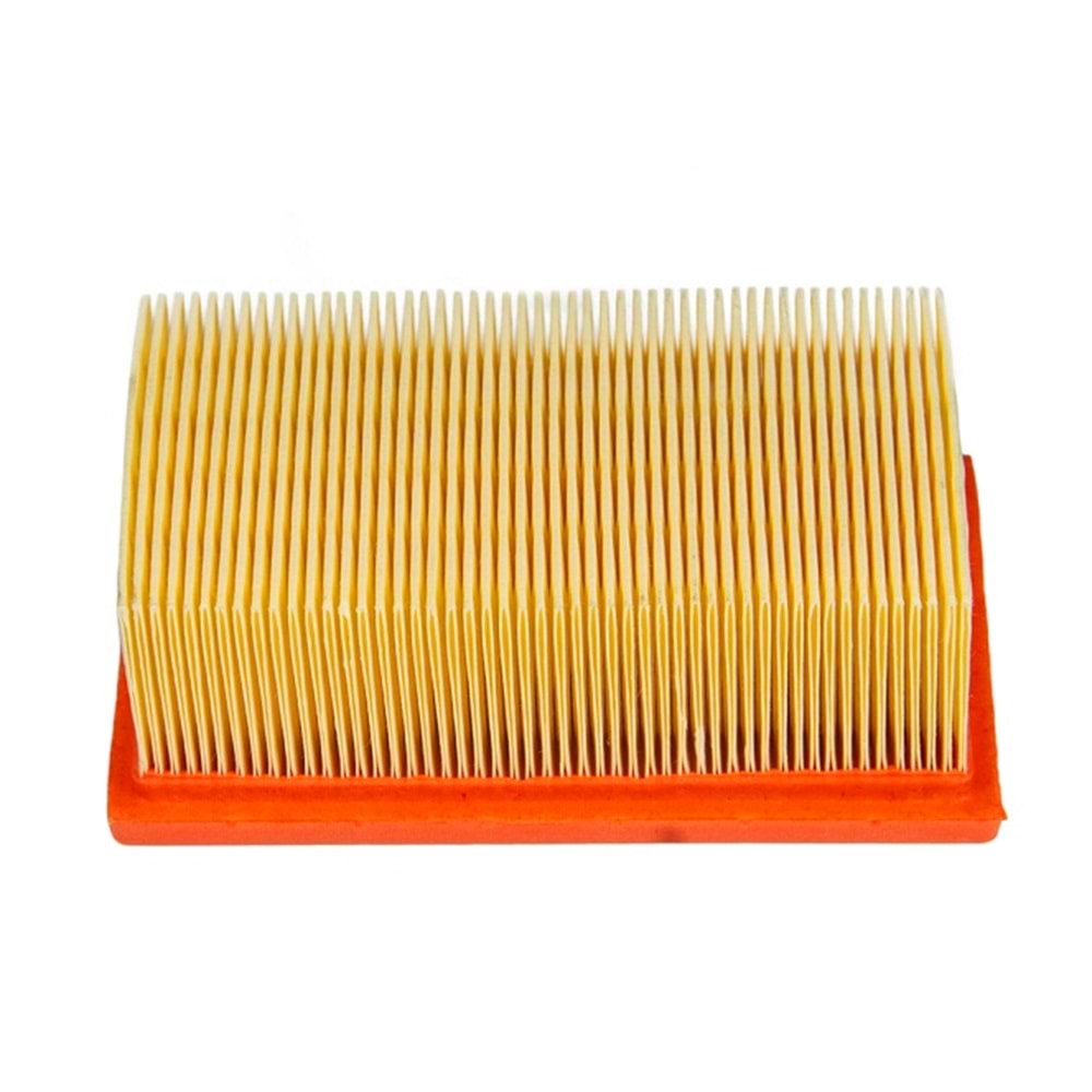 Motomaster 305-301 Hava Filtresi
