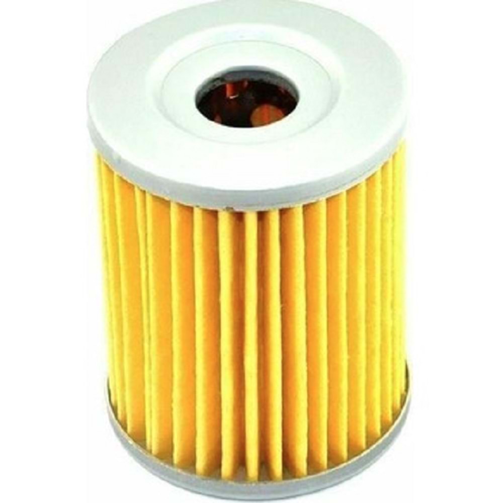 Sunwa Yağ Filtresi Hf152