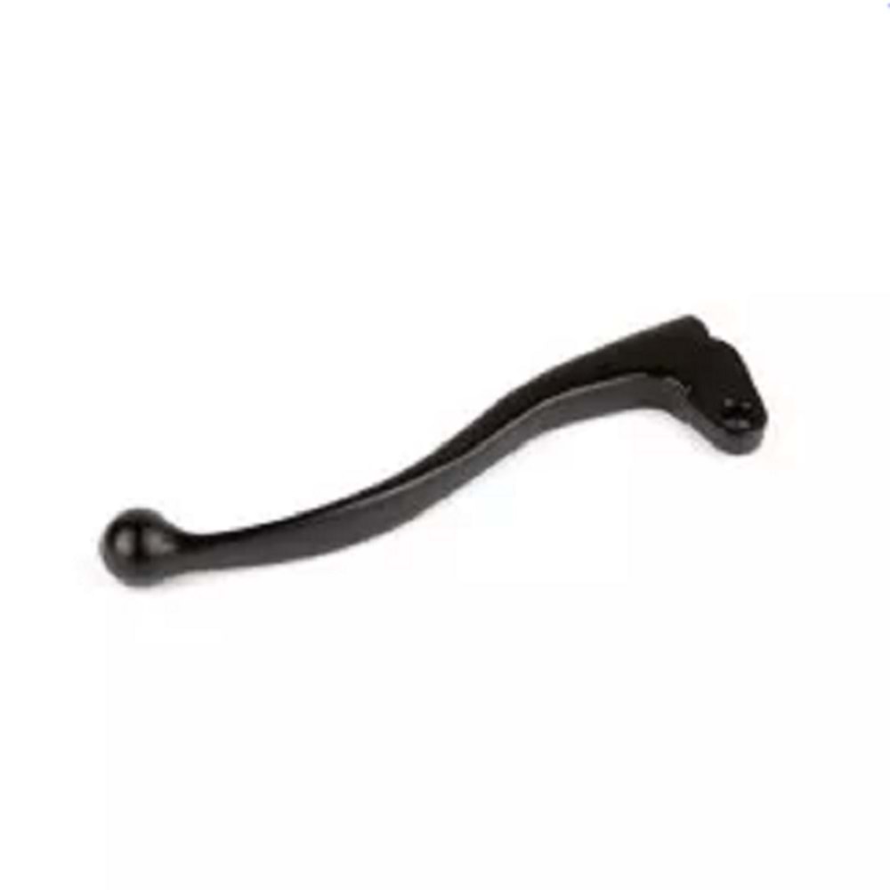 Yamaha XT600 3FY-83912-01 Debriyaj Maneti/Kolu Orjinal