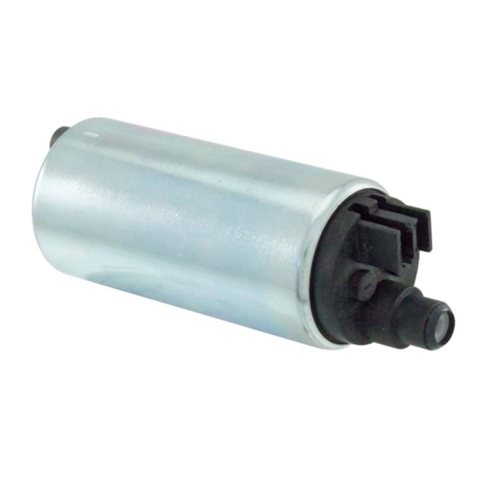RMS 511-004 Benzin Pompası SH 125/150/300