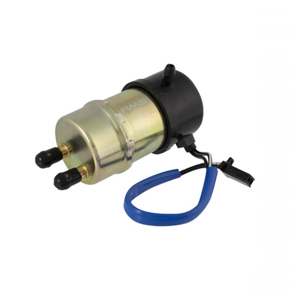 RMS 511-006 Benzin Pompası Beverly 125 T-Max 500