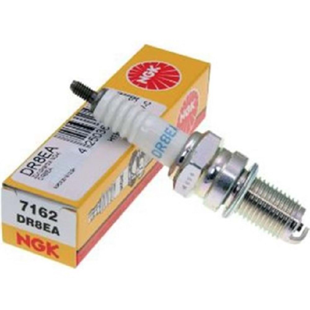 NGK DR8EA Standart Buji