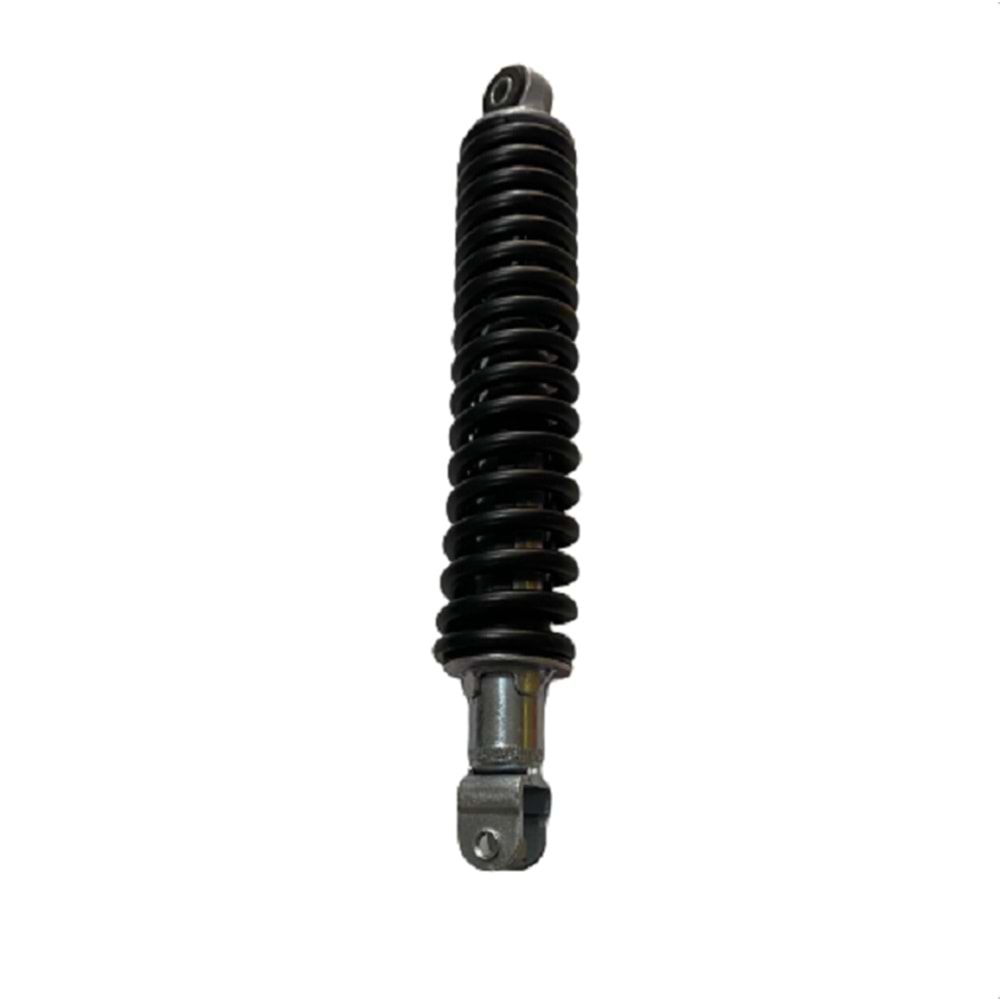 Honda Activa Arka Amartisör OEM