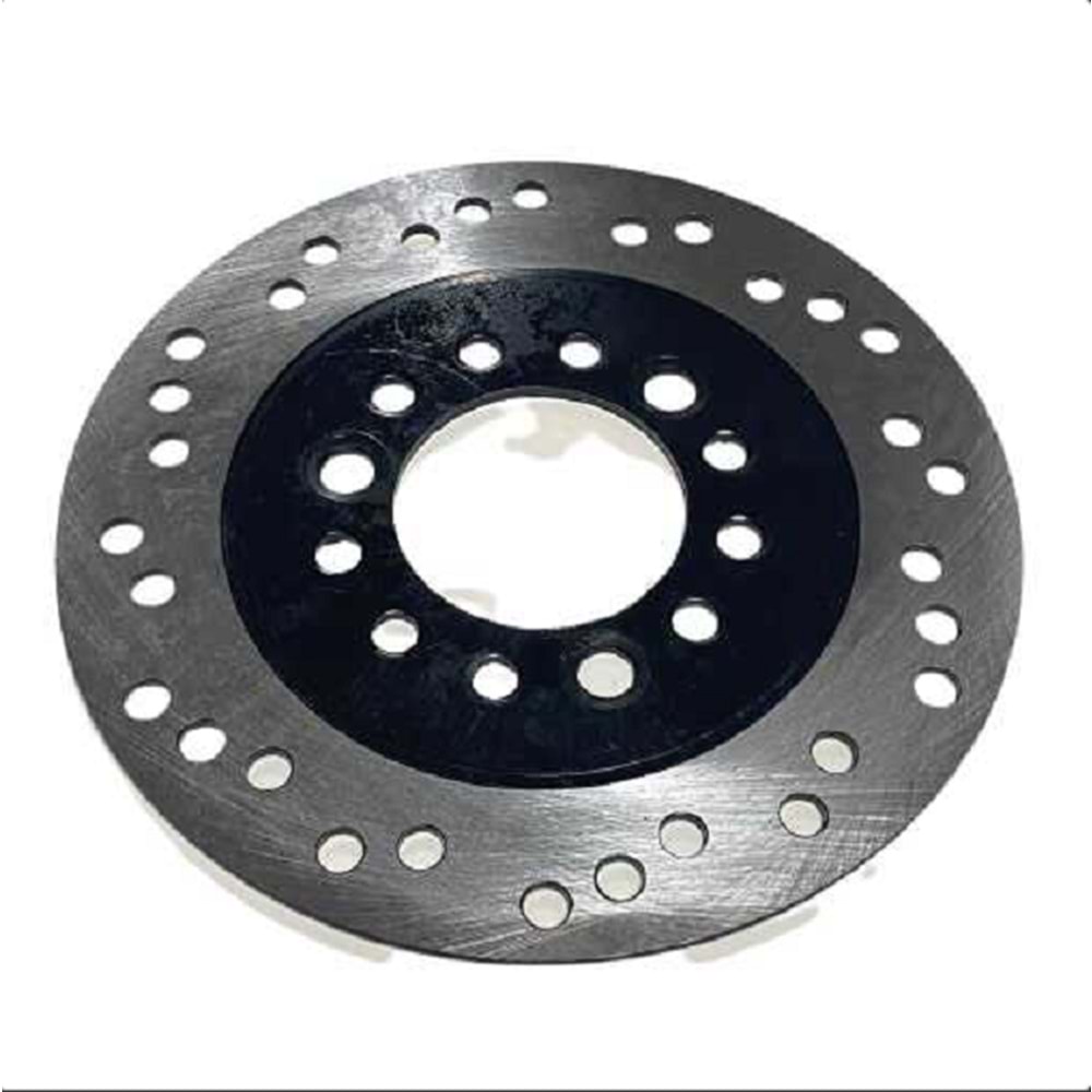 Honda Spacy Alpha Fren Diski OEM