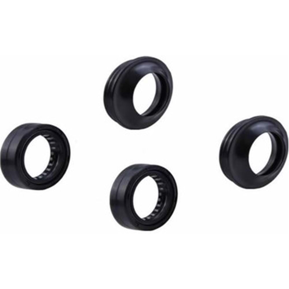 Jolt CBF 150 Amortisör Keçesi+Toz Keçesi Takım