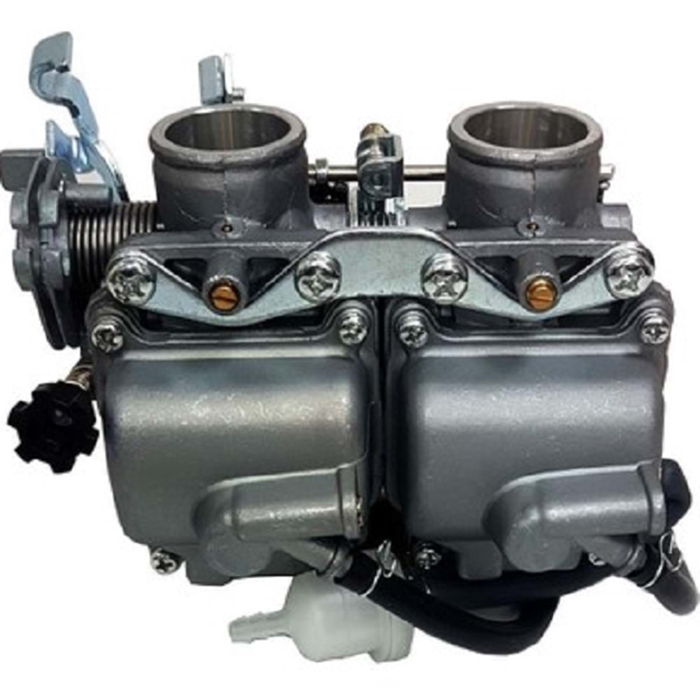 KEIHIN Mondial MCT 250 Karbüratör