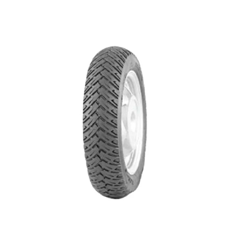 Yasco 3.00-10 Motosiklet Lastiği