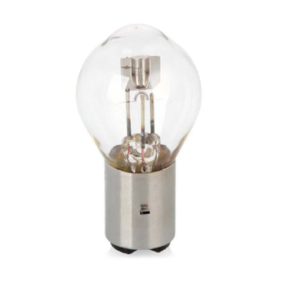 Bosh Tipi 12V 35/35W Ampul
