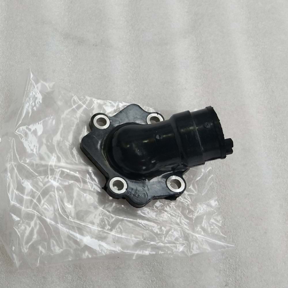 Yamaha BWS Manifold