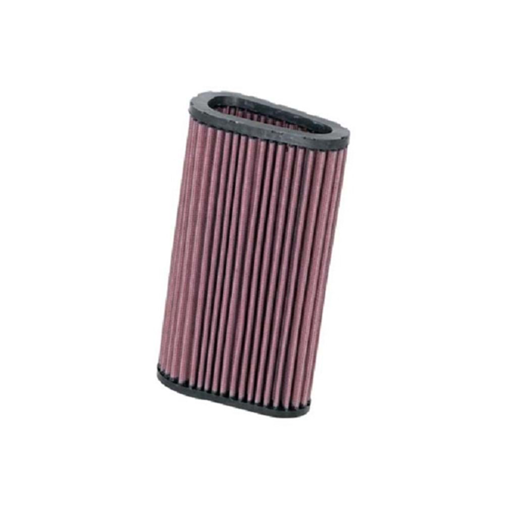 K&N HA-5907 Temizlenebilir Hava Filtresi