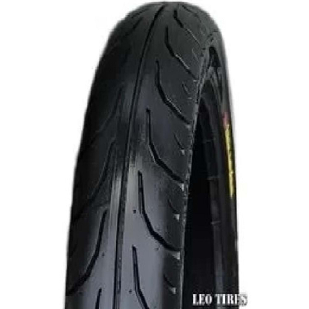 Leo Laser 2.25-17 33L Motosiklet Lastiği