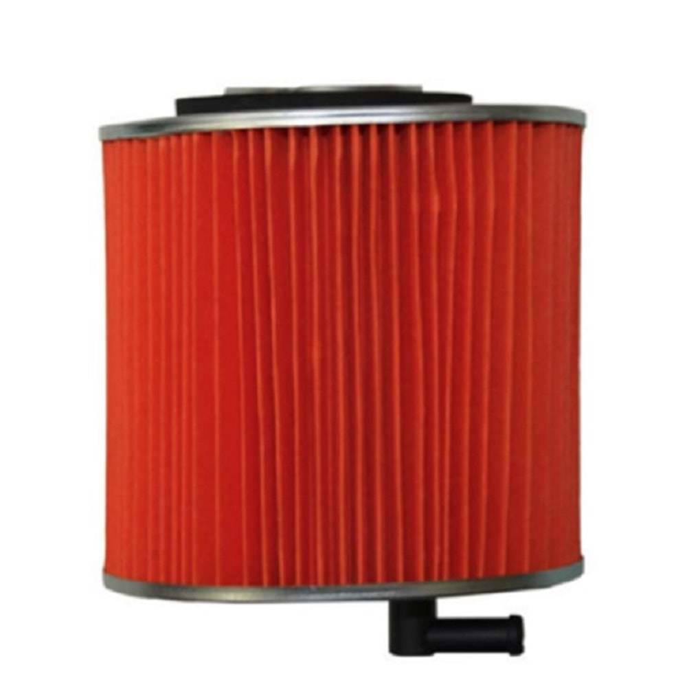 MCT 250 Hava Filtresi