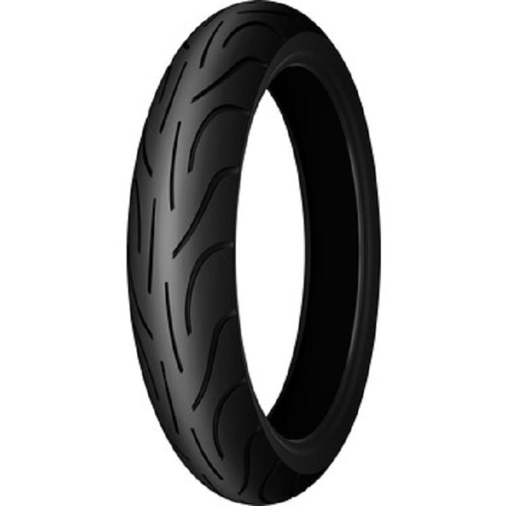 110/70 ZR17 (54W) MICHELIN PILOT POWER 2CT MOTOSİKLET LASTİĞİ