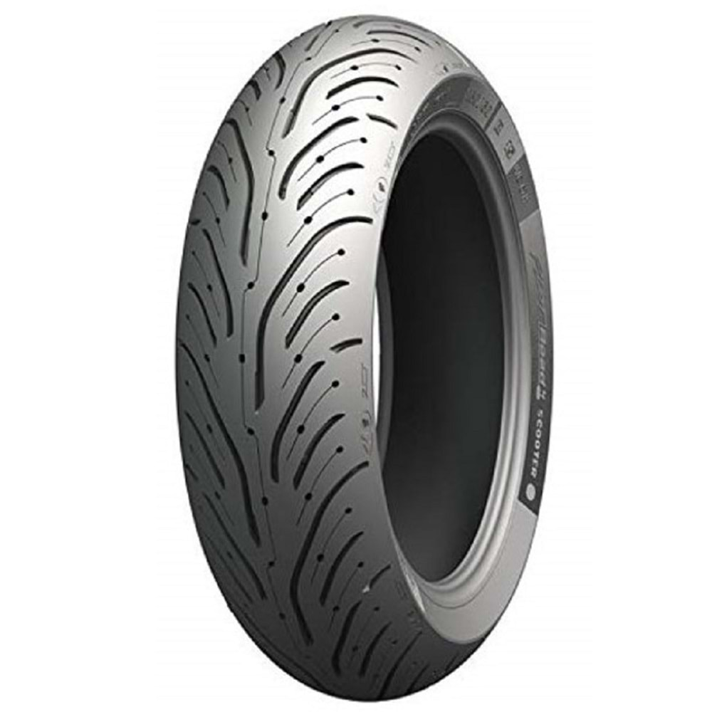 160/60 R14 65H MICHELIN PILOT ROAD 4 SC MOTOSİKLET LASTİĞİ