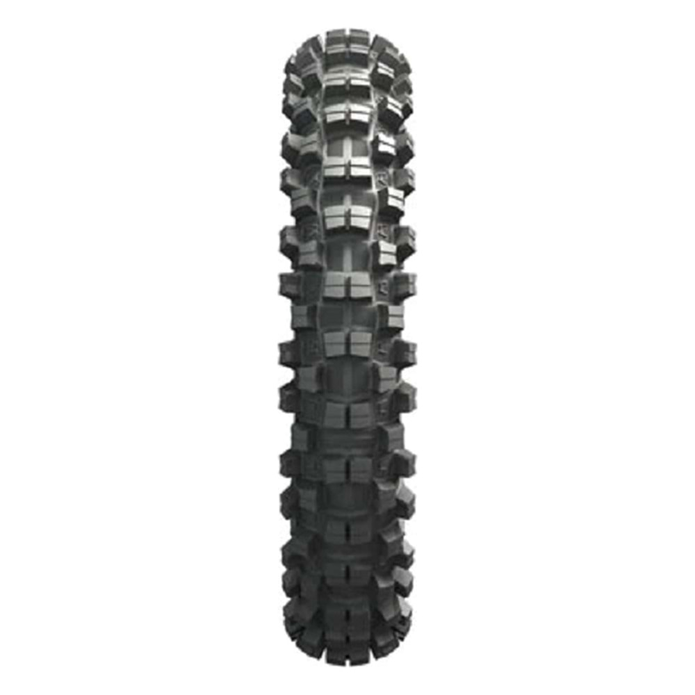 90/100-16 51M MICHELIN STARCROSS 5 MEDIUM MOTOSİKLET LASTİĞİ