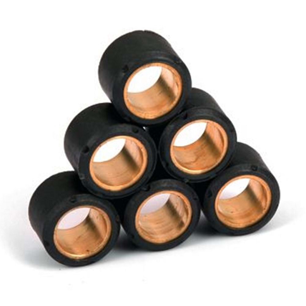 Sifam 14.5 Gr 20x15 Standart Baga 6 Adet