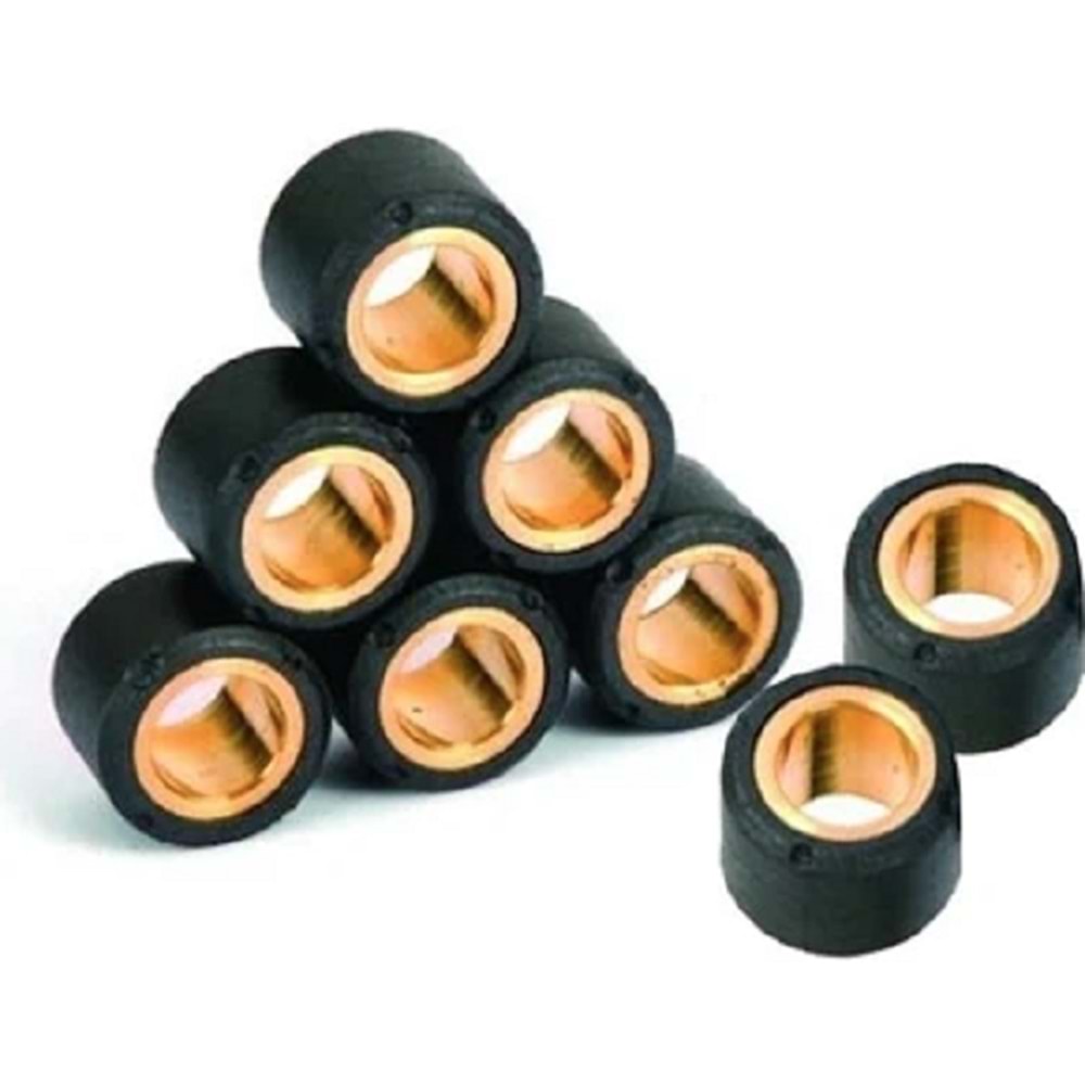 Sifam 15 Gr 25x14.9 Standart Baga 8 Adet