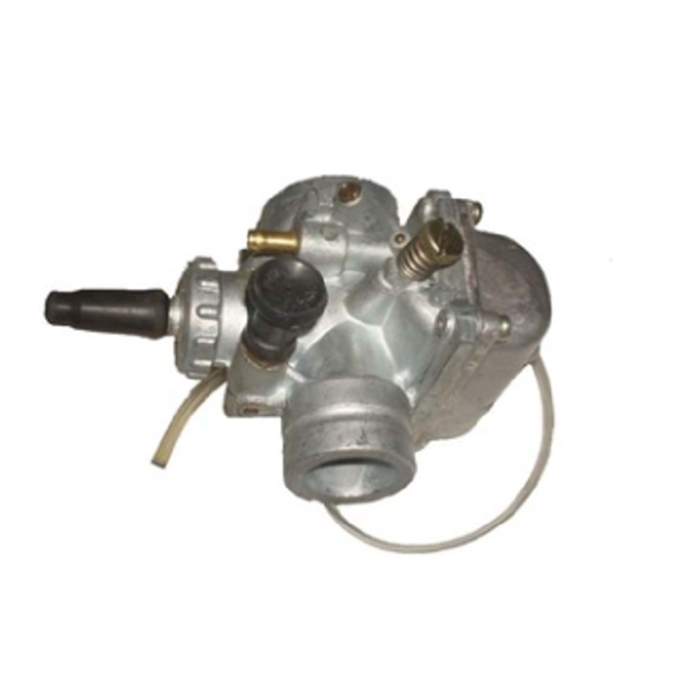 Yamaha RX 115 Karbüratör