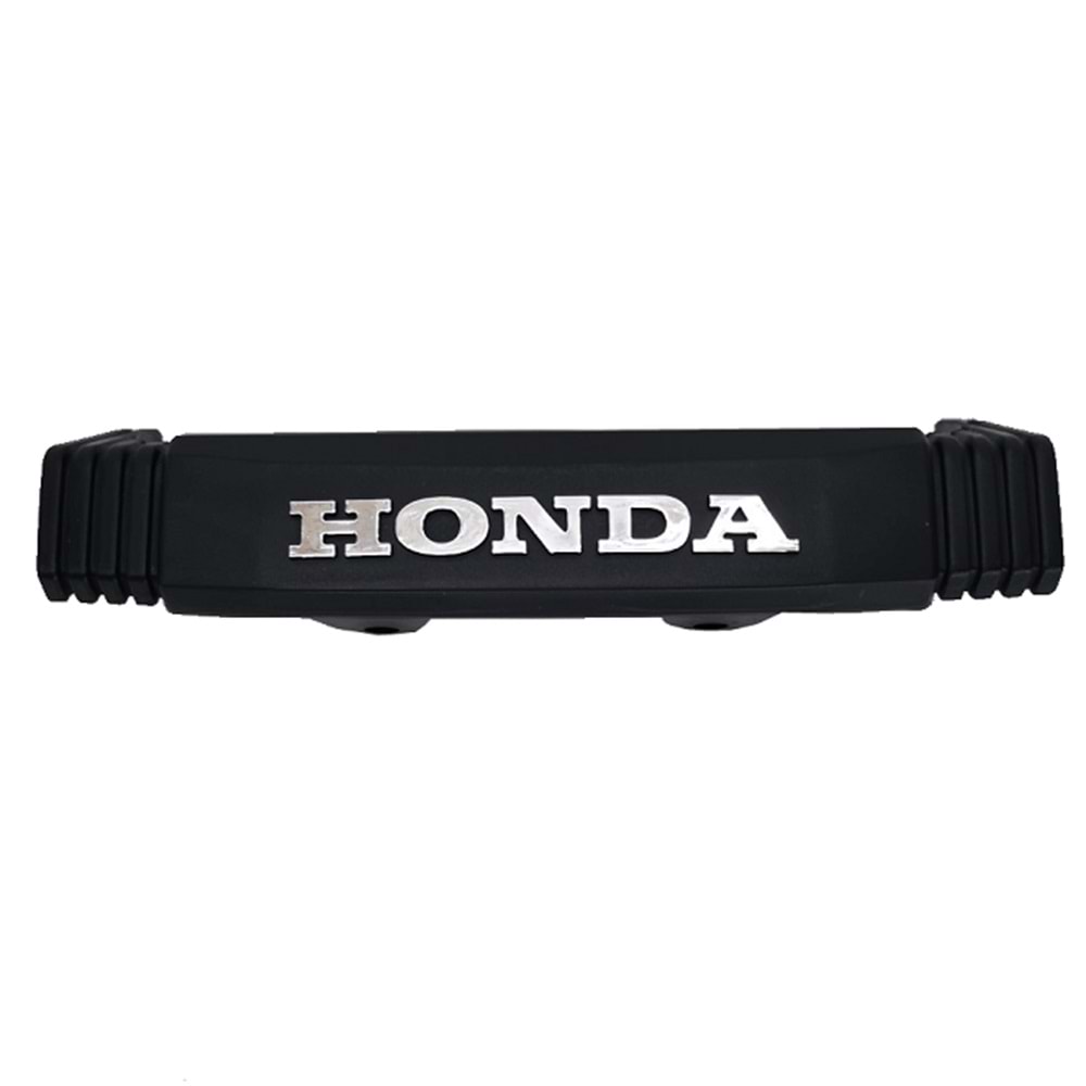 Honda CG 125 Titan Ön Amblem