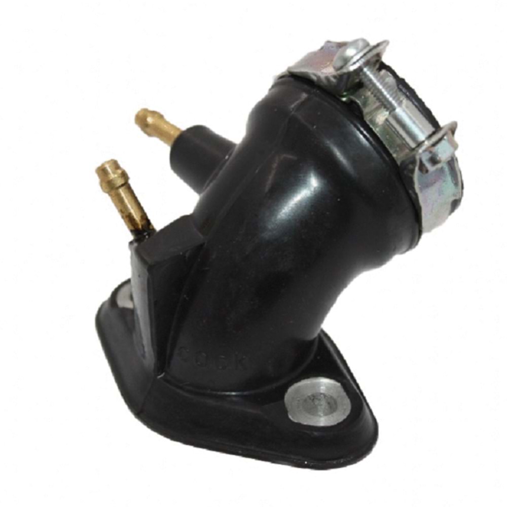 Yamaha Cygnus L Manifold