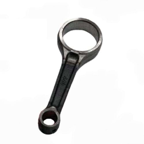 Hero HR200-XV E0704 Krank Kolu