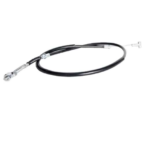 Keeway Superlight 150 Arka Fren Teli