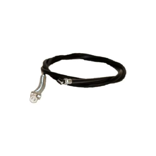 Mondial Mt125/Zn125 Arka Fren Teli