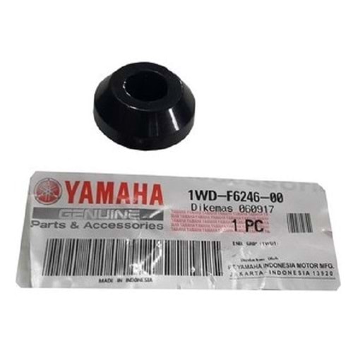 Yamaha N-Max/R-25/MT-25 Gidon Topuzu