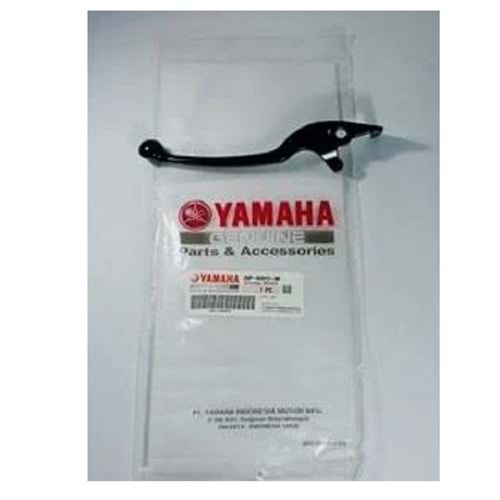 Yamaha N-Max 125/155 Sol Arka Fren Maneti/Kolu Orjinal