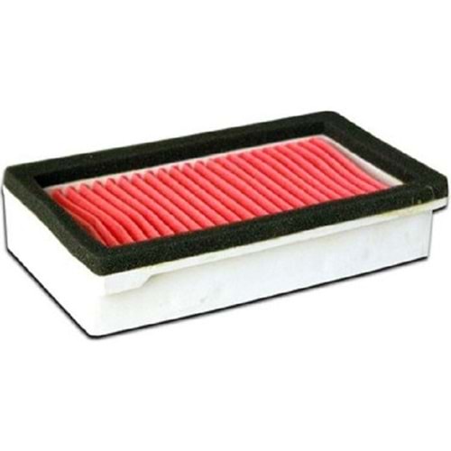 Motomaster 303-104 Hava Filtresi