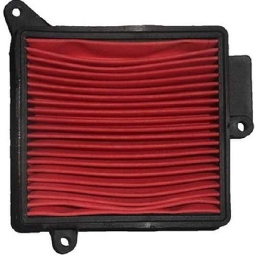 Motomaster 303-112 Kare Hava Filtresi