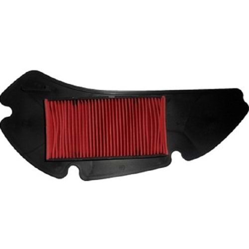 Motomaster 303-145 Hava Filtresi