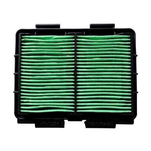 Motomaster 303-582 Hava Filtresi