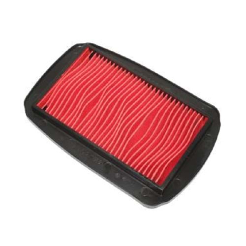Motomaster 305-264 Hava Filtresi
