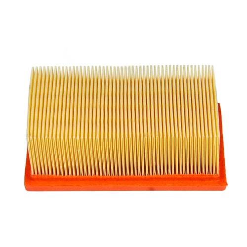 Motomaster 305-301 Hava Filtresi