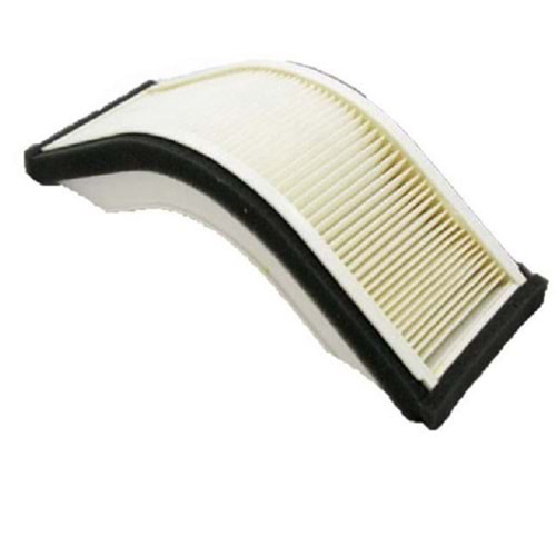 Motomaster 305-304 Hava Filtresi