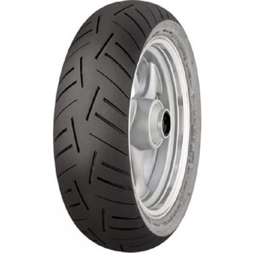 120/70-15 M/C 56S ContiScoot Continental Motosiklet Ön Lastik