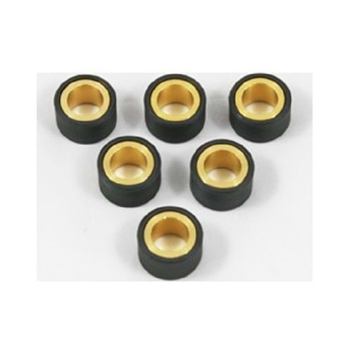 VLM 25 Gr 23x18 Standart Baga 6 Adet