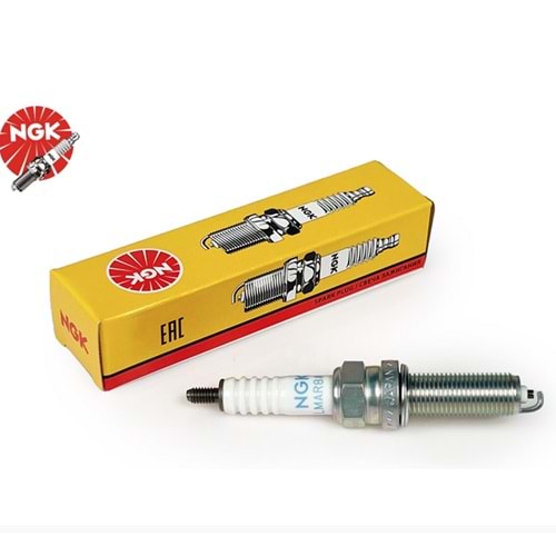 NGK LMAR7A-9 Standart Buji