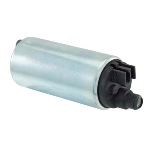 RMS 511-004 Benzin Pompası SH 125/150/300