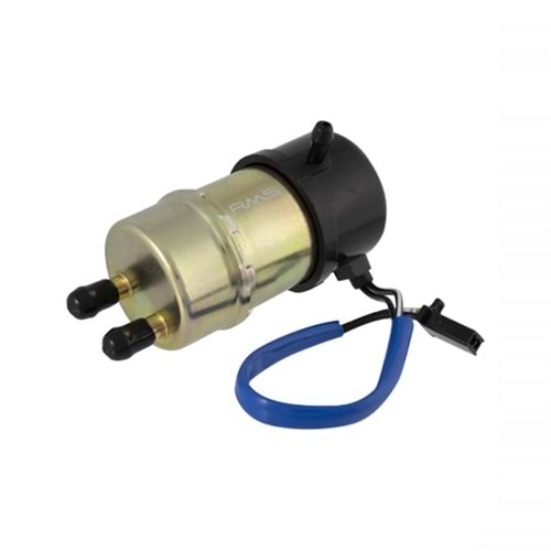 RMS 511-006 Benzin Pompası Beverly 125 T-Max 500
